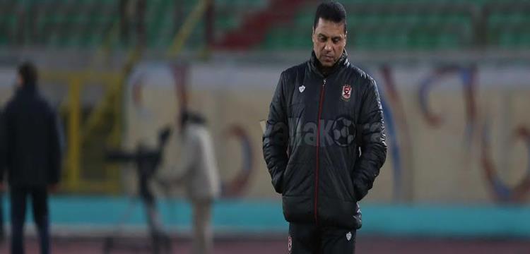 البدري ، البدرى البدري ، البدرى